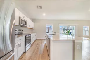 870 Sand Sea Pl, Haines City, FL 33844 - Photo 9