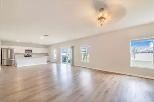 870 Sand Sea Pl, Haines City, FL 33844 - Photo 7