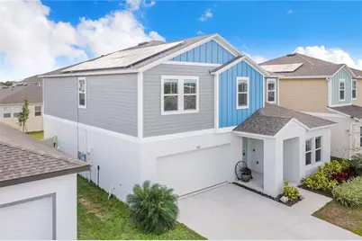 870 Sand Sea Place, Haines City, FL 33844 - Photo 3