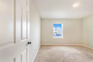 870 Sand Sea Pl, Haines City, FL 33844 - Photo 25