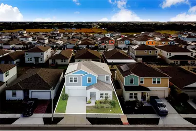 870 Sand Sea Place, Haines City, FL 33844 - Photo 37