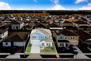 870 Sand Sea Pl, Haines City, FL 33844 - Photo 37