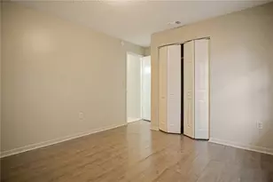 1438 Lake Bonny Dr W, Lakeland, FL 33801 - Photo 21