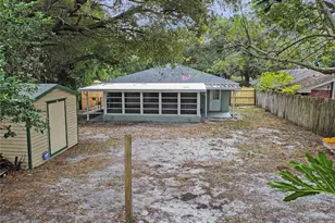 1438 Lake Bonny Dr W, Lakeland, FL 33801 - Photo 5