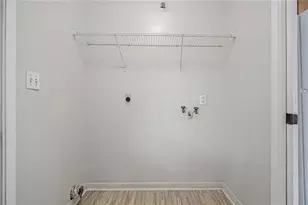 1438 Lake Bonny Dr W, Lakeland, FL 33801 - Photo 23