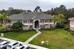 1507 Eagle Pond Dr, Winter Haven, FL 33884 - Photo 1