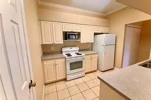 1507 Eagle Pond Dr, Winter Haven, FL 33884 - Photo 5