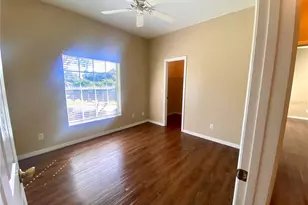 1507 Eagle Pond Dr, Winter Haven, FL 33884 - Photo 7