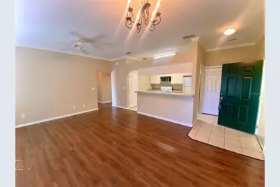 1507 Eagle Pond Drive #1507, Winter Haven, FL 33884 - Photo 3