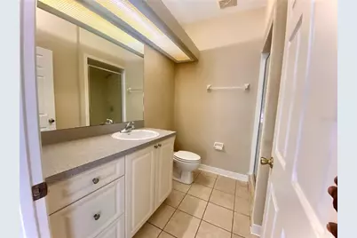 1507 Eagle Pond Drive #1507, Winter Haven, FL 33884 - Photo 9