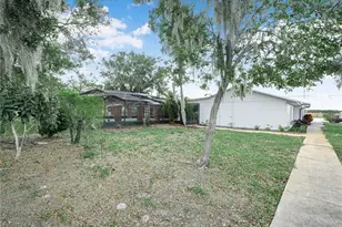 1761 Hwy 630 W, Frostproof, FL 33843 - Photo 55