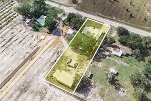 1761 Hwy 630 W, Frostproof, FL 33843 - Photo 59