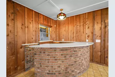 1761 Hwy 630 W, Frostproof, FL 33843 - Photo 45