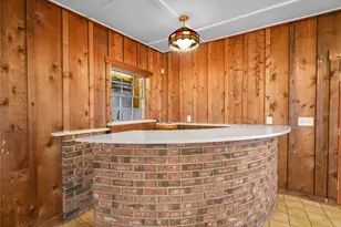 1761 Hwy 630 W, Frostproof, FL 33843 - Photo 45