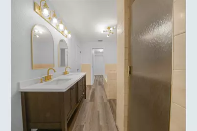 1761 Hwy 630 W, Frostproof, FL 33843 - Photo 19