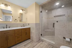 1761 Hwy 630 W, Frostproof, FL 33843 - Photo 33