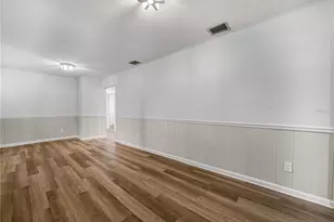 1761 Hwy 630 W, Frostproof, FL 33843 - Photo 7