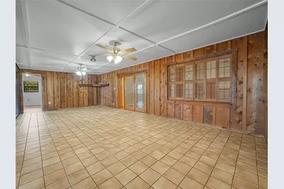 1761 Hwy 630 W, Frostproof, FL 33843 - Photo 41