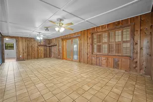 1761 Hwy 630 W, Frostproof, FL 33843 - Photo 41