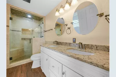 1761 Hwy 630 W, Frostproof, FL 33843 - Photo 35