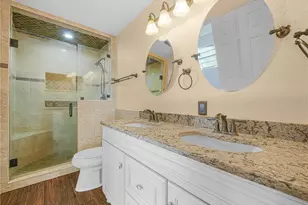 1761 Hwy 630 W, Frostproof, FL 33843 - Photo 35