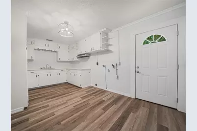 1761 Hwy 630 W, Frostproof, FL 33843 - Photo 37