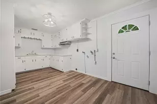 1761 Hwy 630 W, Frostproof, FL 33843 - Photo 37