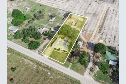 1761 Hwy 630 W, Frostproof, FL 33843 - Photo 61