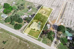 1761 Hwy 630 W, Frostproof, FL 33843 - Photo 61