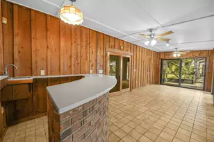 1761 Hwy 630 W, Frostproof, FL 33843 - Photo 43