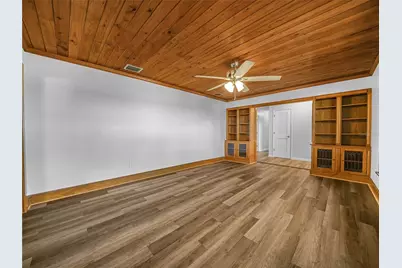 1761 Hwy 630 W, Frostproof, FL 33843 - Photo 5