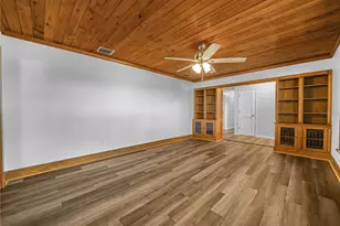 1761 Hwy 630 W, Frostproof, FL 33843 - Photo 5