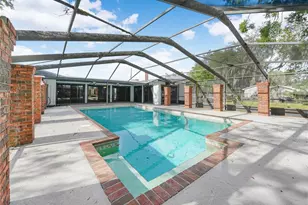 1761 Hwy 630 W, Frostproof, FL 33843 - Photo 49