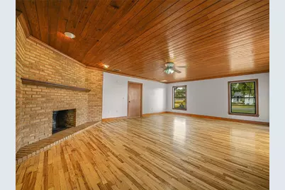 1761 Hwy 630 W, Frostproof, FL 33843 - Photo 17