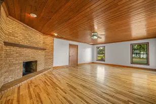 1761 Hwy 630 W, Frostproof, FL 33843 - Photo 17