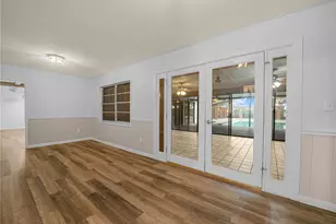 1761 Hwy 630 W, Frostproof, FL 33843 - Photo 9