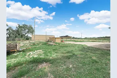 1761 Hwy 630 W, Frostproof, FL 33843 - Photo 57