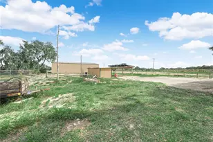 1761 Hwy 630 W, Frostproof, FL 33843 - Photo 57