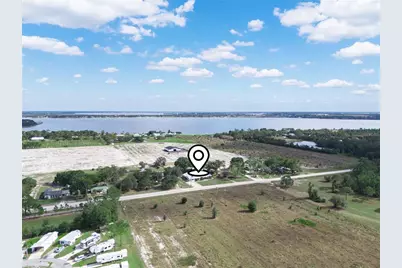 1761 Hwy 630 W, Frostproof, FL 33843 - Photo 65