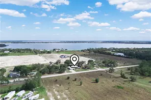 1761 Hwy 630 W, Frostproof, FL 33843 - Photo 65