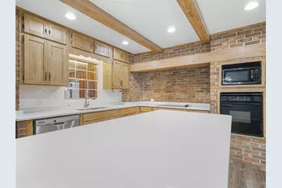 1761 Hwy 630 W, Frostproof, FL 33843 - Photo 13