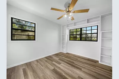 1761 Hwy 630 W, Frostproof, FL 33843 - Photo 27