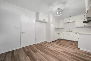 1761 Hwy 630 W, Frostproof, FL 33843 - Photo 39