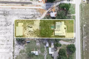 1761 Hwy 630 W, Frostproof, FL 33843 - Photo 63