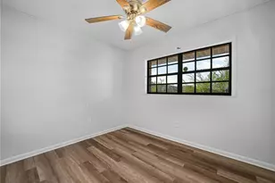 1761 Hwy 630 W, Frostproof, FL 33843 - Photo 29