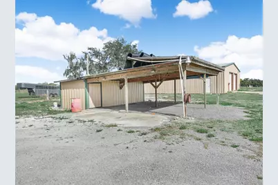 1761 Hwy 630 W, Frostproof, FL 33843 - Photo 51