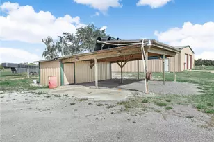 1761 Hwy 630 W, Frostproof, FL 33843 - Photo 51