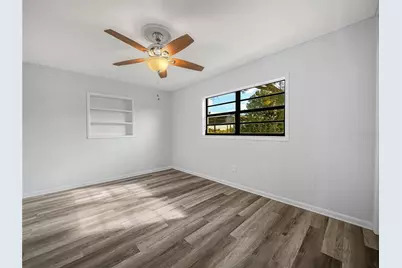 1761 Hwy 630 W, Frostproof, FL 33843 - Photo 25