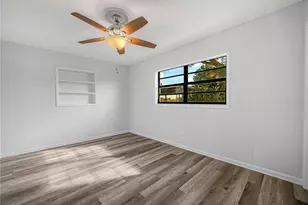 1761 Hwy 630 W, Frostproof, FL 33843 - Photo 25