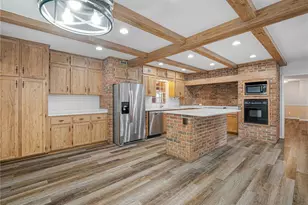 1761 Hwy 630 W, Frostproof, FL 33843 - Photo 11